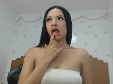 veronica-ros-t