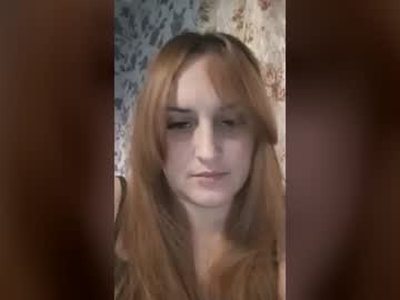 veronica-shawi