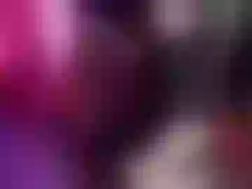 veronica24-