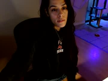 veronicababy26