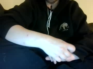 veronicaeve420