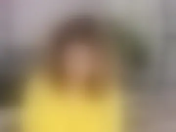 veronicaford