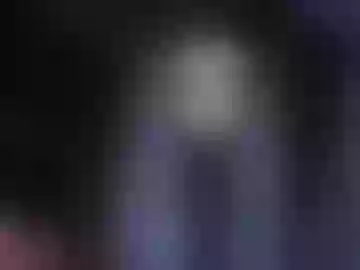 veronicahotsex