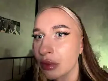 veronicajo66
