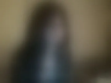 veronicapulfer