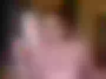 veronicasunshine-