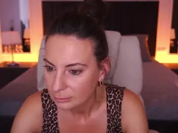 veroniicarose