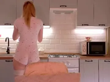 veronikamitchel