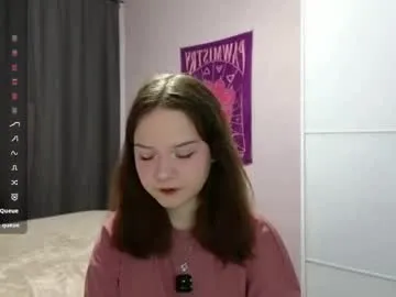 veroniquecabarcas