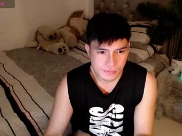 versatileasiancummerxxx