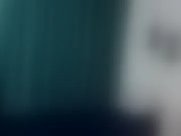 versiedonnie