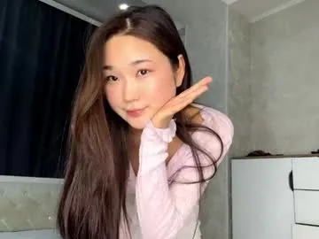 very-hot-japanese-girl