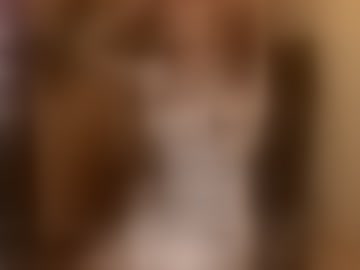 vexa-