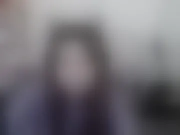 veylamoon