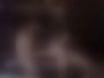 vgrils