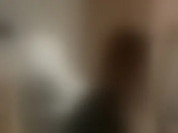 vianelle