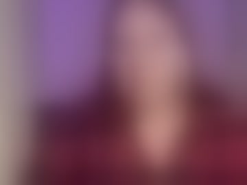 viberuby