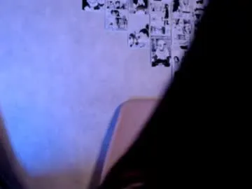 vibetwins