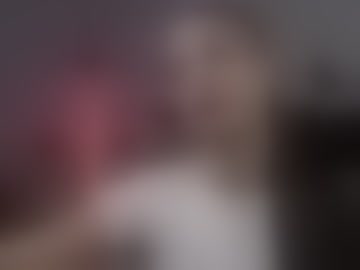 viceplease