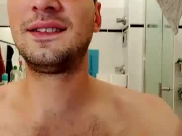 vicfuck1010