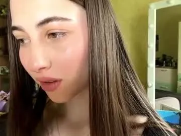 vickeyrosete