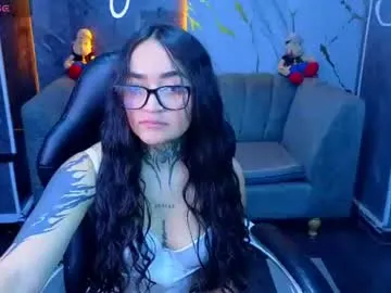 vickky-b