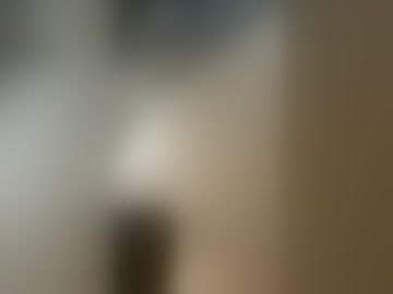 vickyparkerxx