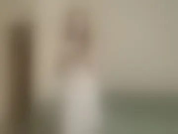 vickyvixe