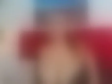 victoria--milf--