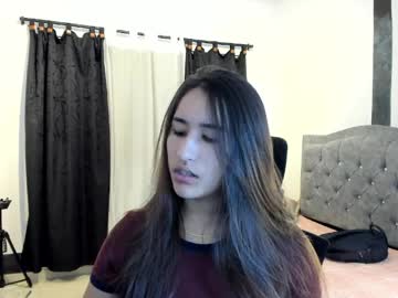 victoria-2433