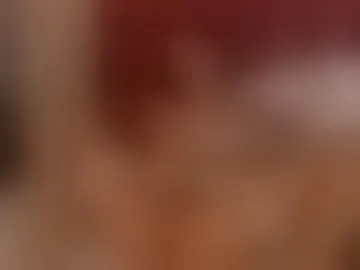victoria-decapri