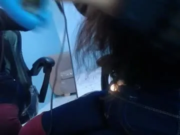 victoria-hernandez-t