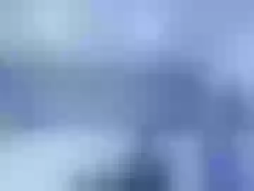 victoria-soul-