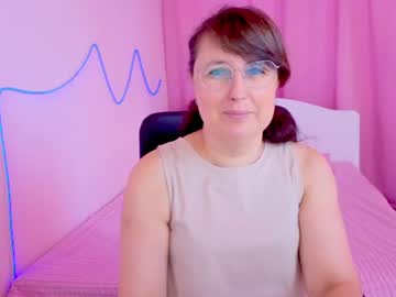 victoria-vvv