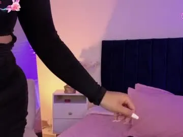 victoria1-cf