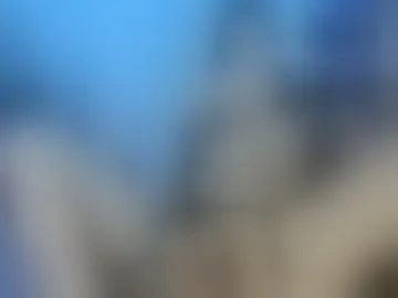 victoriaamoonn