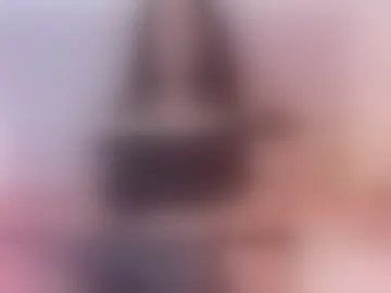victoriaaparker