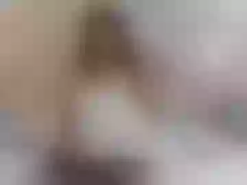 victoriabray