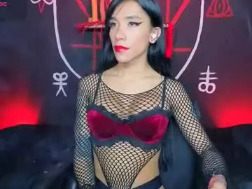 victoriavampire666