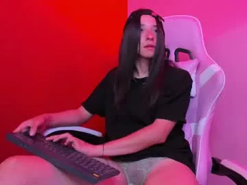 victoriazaenz