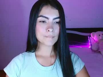 victoriia-henao-