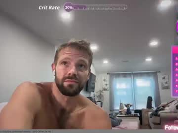 victorstreams