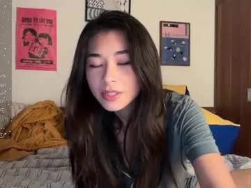 vietwhhore
