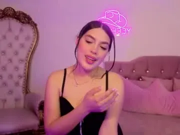 viicky-tay