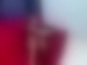 viiolet-nyx