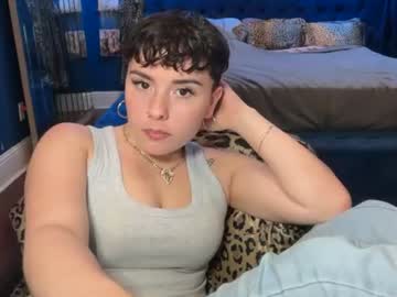 viiperthevixen