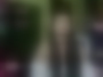 vijshstara