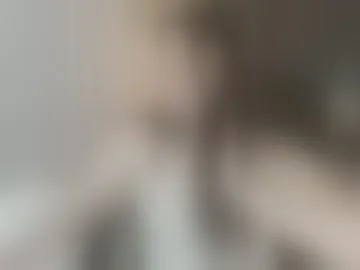 vikijinx