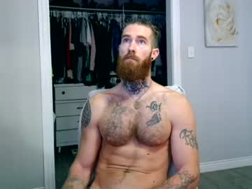 viking-ink-alpha