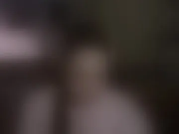 vikky-foxy